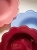IMG_6055.jpeg