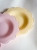 IMG_6142.jpeg