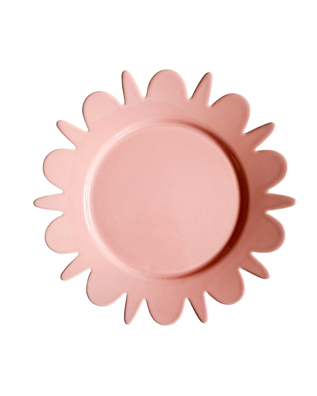 Untitled design.png