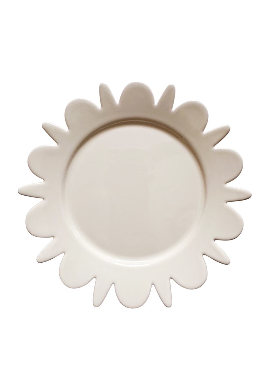 Untitled design.jpeg
