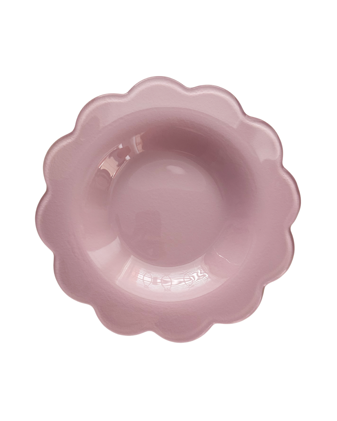 Untitled design.png