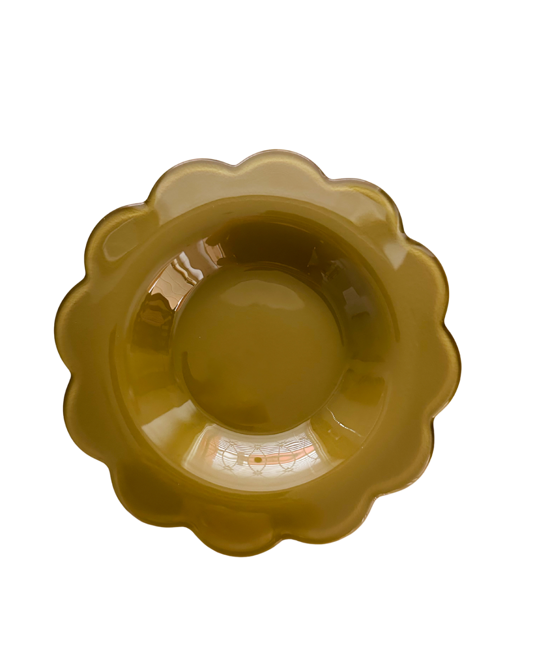 Untitled design.png