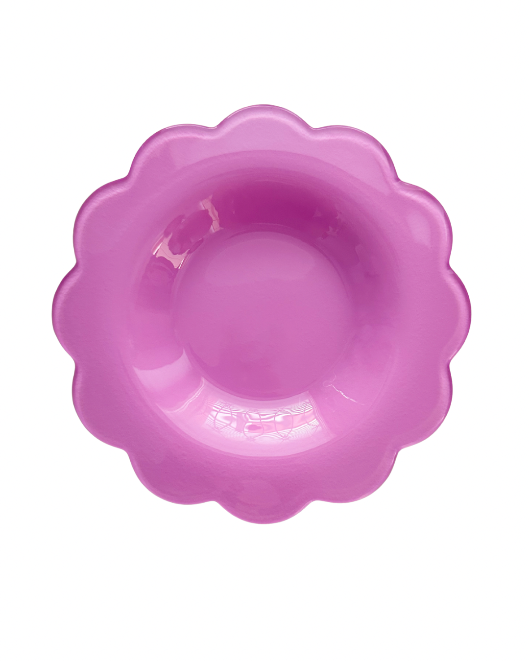 Untitled design.png
